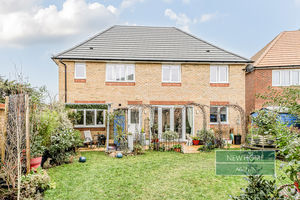 Photo 11- click for photo gallery